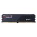 G.Skill Ripjaws S5 32GB (32GBx1) DDR5 6000MHz Desktop Ram (Matte Black)