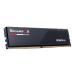 G.Skill F5-6000J3238G32GX2-RS5K Desktop Ram Ripjaws S5 Series 64GB (32GBx2) DDR5 6000MHz Black