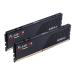 G.Skill Flare X5 32GB (16GBx2) DDR5 6000MHz Desktop Ram (Matte Black)
