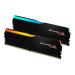 G.Skill Ripjaws M5 Neo RGB 32GB (16GBx2) DDR5 6000MHz Desktop RAM (Black)