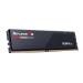 G.Skill Ripjaws S5 32GB (16GBx2) DDR5 6000MHz Desktop RAM (Matte Black)