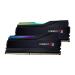 G.Skill Trident Z5 RGB 64GB (32GBx2) DDR5 6400MHz Desktop RAM