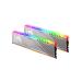 Gigabyte GP-AR32C16S8K2HU416R Desktop Ram Aorus RGB Series 16GB (8GBx2) DDR4 3200MHz RGB