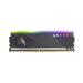 Gigabyte GP-ARS16G44 Desktop Ram Aorus RGB Series 16GB (8GBx2) DDR4 4400MHz