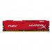 Kingston HyperX HX424C15FR2-8 Desktop Ram Fury Series 8GB (8GBx1) DDR4 2400MHz