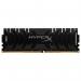 Kingston HyperX HX430C15PB3/16 Desktop Ram Predator Series 16GB (16GBx1) DDR4 3000MHz