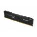 HyperX HX430C16FB3-32 Desktop Ram Fury Series 32GB (32GBX1) DDR4 3000MHz Black