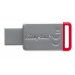 Kingston Data Traveler 50 32GB USB 3.1 Pen Drive