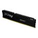 Kingston Fury Beast 32GB (32GBx1) DDR5 5200MHz RAM