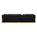 Kingston Fury Beast 32GB (32GBx1) DDR5 5200MHz RAM