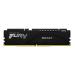 Kingston Fury Beast 32GB (32GBx1) DDR5 5200MHz RAM