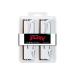 Kingston Fury Beast RGB EXPO 64GB(32GBx2) DDR5 6000MHz Desktop RAM (White)