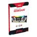 Kingston Fury Renegade RGB XMP 16GB (16GBx1) DDR5 6000MHz Desktop RAM (Black)