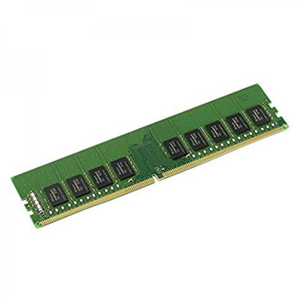 Kingston KVR16LE11/8 Desktop Ram Value Series 8GB (8GBx1) DDR3L 1600MHz