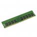 Kingston KVR16LE11/8 Desktop Ram Value Series 8GB (8GBx1) DDR3L 1600MHz