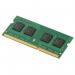 Kingston KVR16LS11-4 Laptop Ram Value Series 4GB (4GBx1) DDR3L 1600MHz