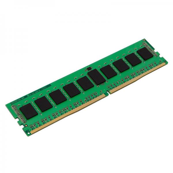 Kingston Value 4GB (4GBx1) DDR4 2400MHz
