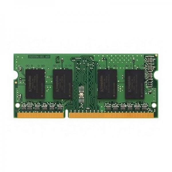 Kingston Value 4GB (4GBx1) DDR4 2666MHz