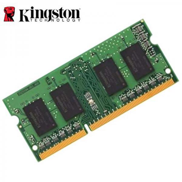 Kingston Value 8GB (8GBx1) DDR4 2666MHz