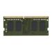 Kingston Value Series 8GB (8GBx1) DDR4 3200MHz Laptop RAM