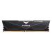 TeamGroup T-Force Vulcan 16GB DDR5 5200MHz Desktop Ram (Black)