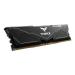 TeamGroup T-Force Vulcan 16GB (8GBx2) DDR5 5200MHz Desktop RAM (Black)