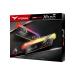 Teamgroup T-Force Xcalibur Phantom Gaming RGB 16GB (8GBx2) DDR4 3200MHz Black