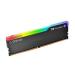 Thermaltake Toughram Z-One RGB 8GB (8GBx1) DDR4 3200MHz