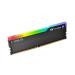 Thermaltake Toughram Z-One RGB 16GB (8GBx2) DDR4 3200MHz