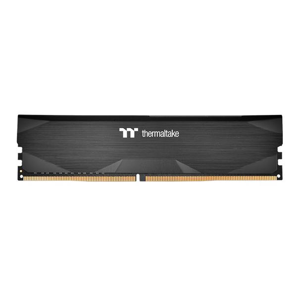 Thermaltake R021D408GX1-3200C16D Desktop Ram H-ONE Series 8GB (8GBx1) DDR4 3200MHz