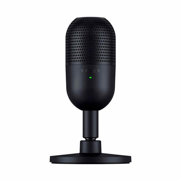 Razer Seiren V3 Mini Microphone (Black)