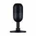 Razer Seiren V3 Mini Microphone (Black)