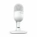 Razer Seiren V3 Mini Microphone (White)