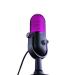 Razer Seiren V3 Chroma Streaming Microphone (Black)