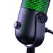 Razer Seiren V3 Chroma Streaming Microphone (Black)