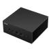 Asus PN64-B-S5235MD Barebone Mini PC (Black)