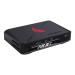 Asus ROG NUC RNUC14SRKU7168A0I Mini PC (Intel Core Ultra 7, Black)