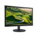 Acer EB192Q - 19 Inch Monitor (5ms Response Time, HD TN Panel, HDMI, VGA)