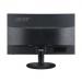 Acer EB192Q - 19 Inch Monitor (5ms Response Time, HD TN Panel, HDMI, VGA)