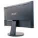 Acer K202Q 20 Inch Monitor (Black)