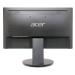 Acer K202Q 20 Inch Monitor (Black)