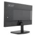 Acer EK220 E3 22 Inch Monitor (Black)