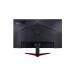 Acer VG240Y - 24 Inch Gaming Monitor (AMD FreeSync, 1ms Response Time, Frameless, FHD IPS Panel, HDMI, VGA, Speakers)