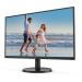 AOC 22B30HM2 22 Inch Home/Office Monitor