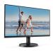 AOC 22B30HM2 22 Inch Home/Office Monitor