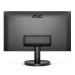 AOC 22B30HM2 22 Inch Home/Office Monitor