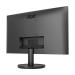 AOC 22B30HM2 22 Inch Home/Office Monitor