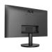 AOC 22B30HM2 22 Inch Home/Office Monitor