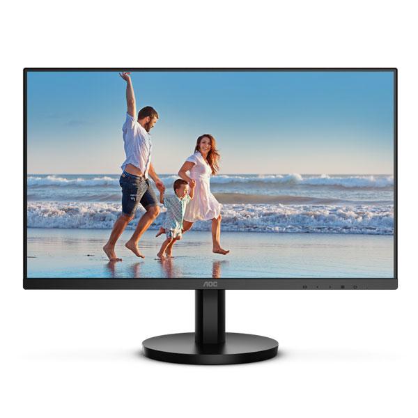 AOC 22B30HM2 22 Inch Home/Office Monitor