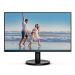 AOC 22B30HM2 22 Inch Home/Office Monitor